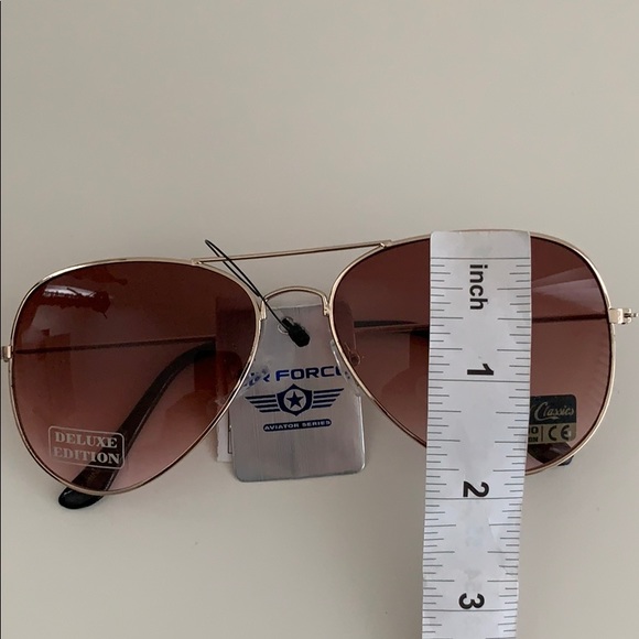 🆕 🆑 SUNGLASSES - Picture 6 of 7